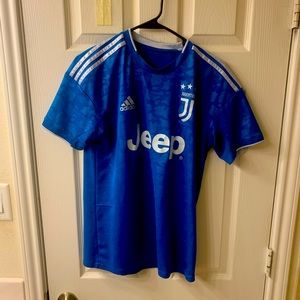 Juventus jersey